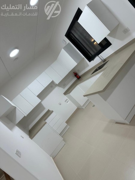 Photo by Daniel J. Schwarz